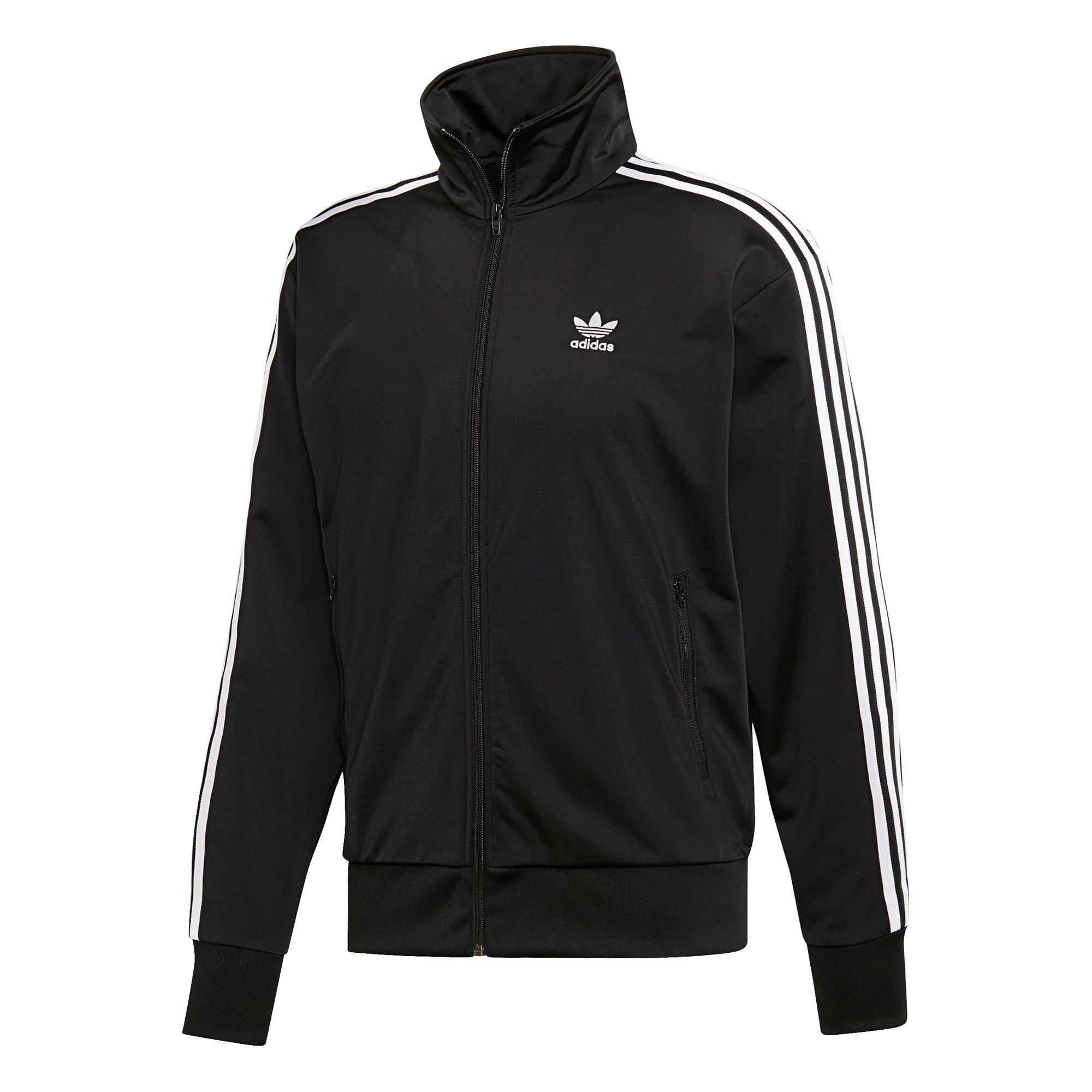 adidas jacket hibbett sports