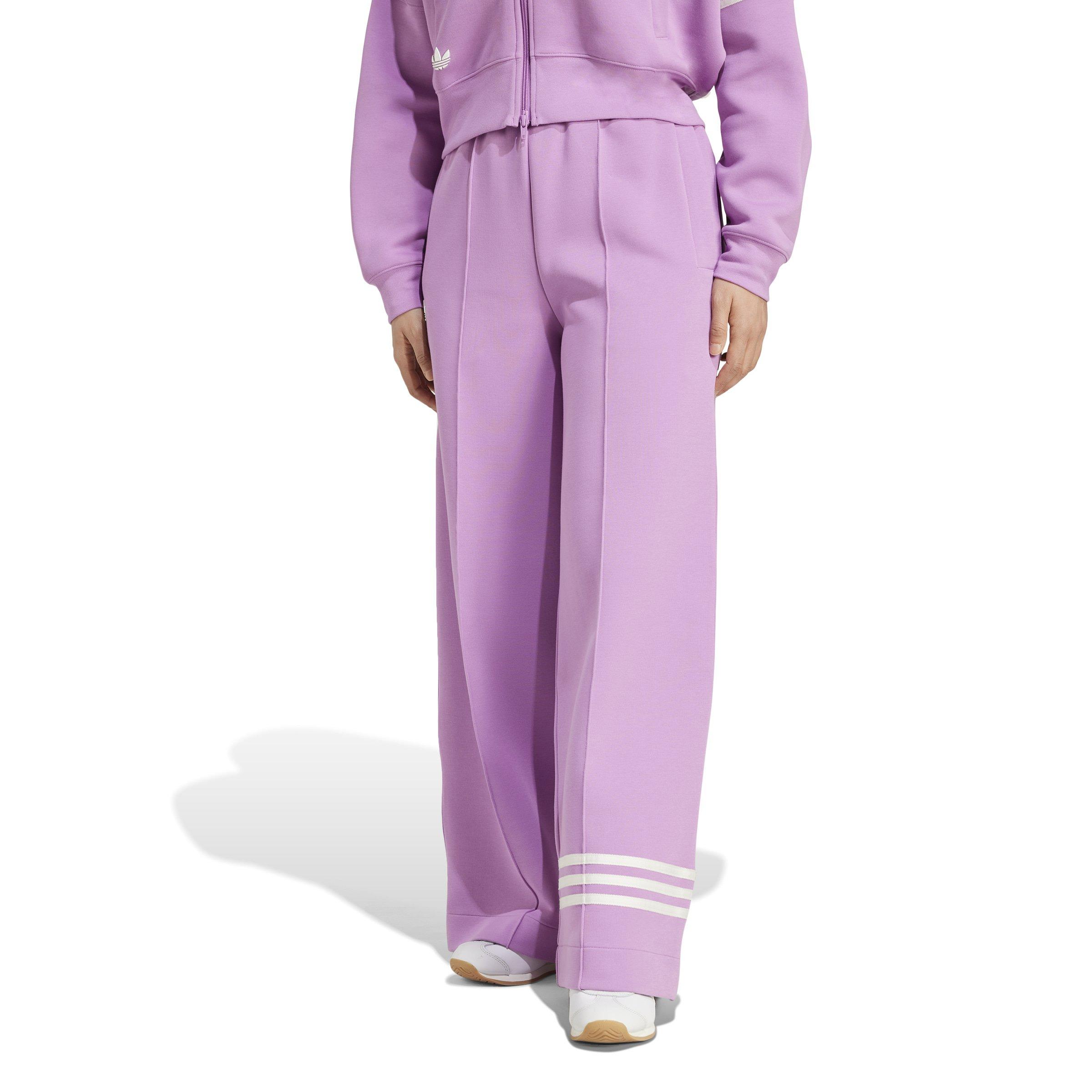 adidas Originals Women's Adicolor Neuclassics Track