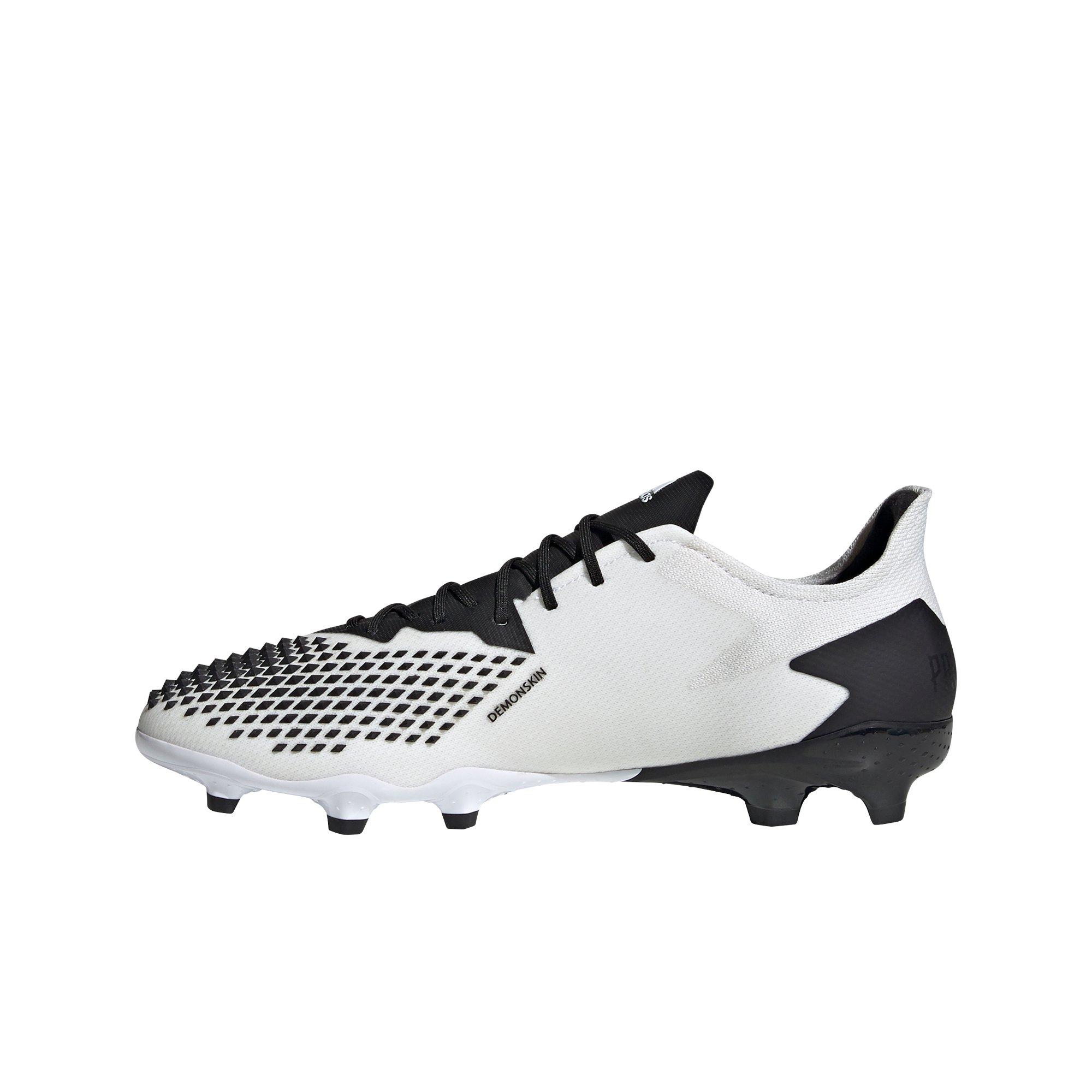 adidas predator mutator 20.2 low