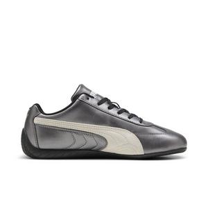 PUMA Speedcat Metallic "PUMA Black/Warm White" Men's Shoe