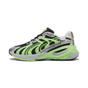 PUMA Inverse "Rick and Morty" Men's Shoe