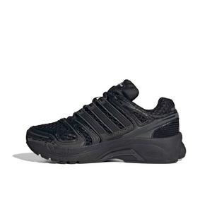 adidas Originals Adistar Control 5 "Core Black/Carbon/Grey Five" Grade School Boys' Shoe - BLACK/CARBON/GREY