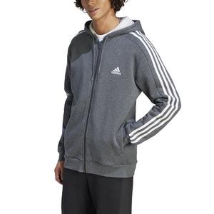 Adidas jacket 2024 hibbett sports