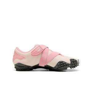 PUMA Mostro OG Prime "Jasmine Flower/Pinkscape" Grade School Girls' Shoe