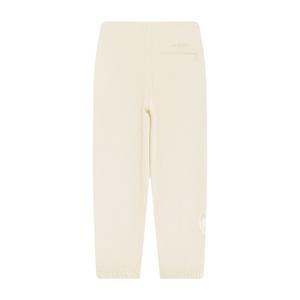 Pro Standard Toddler Boys' NBA Milwaukee Bucks Neutral​ Joggers -Cream