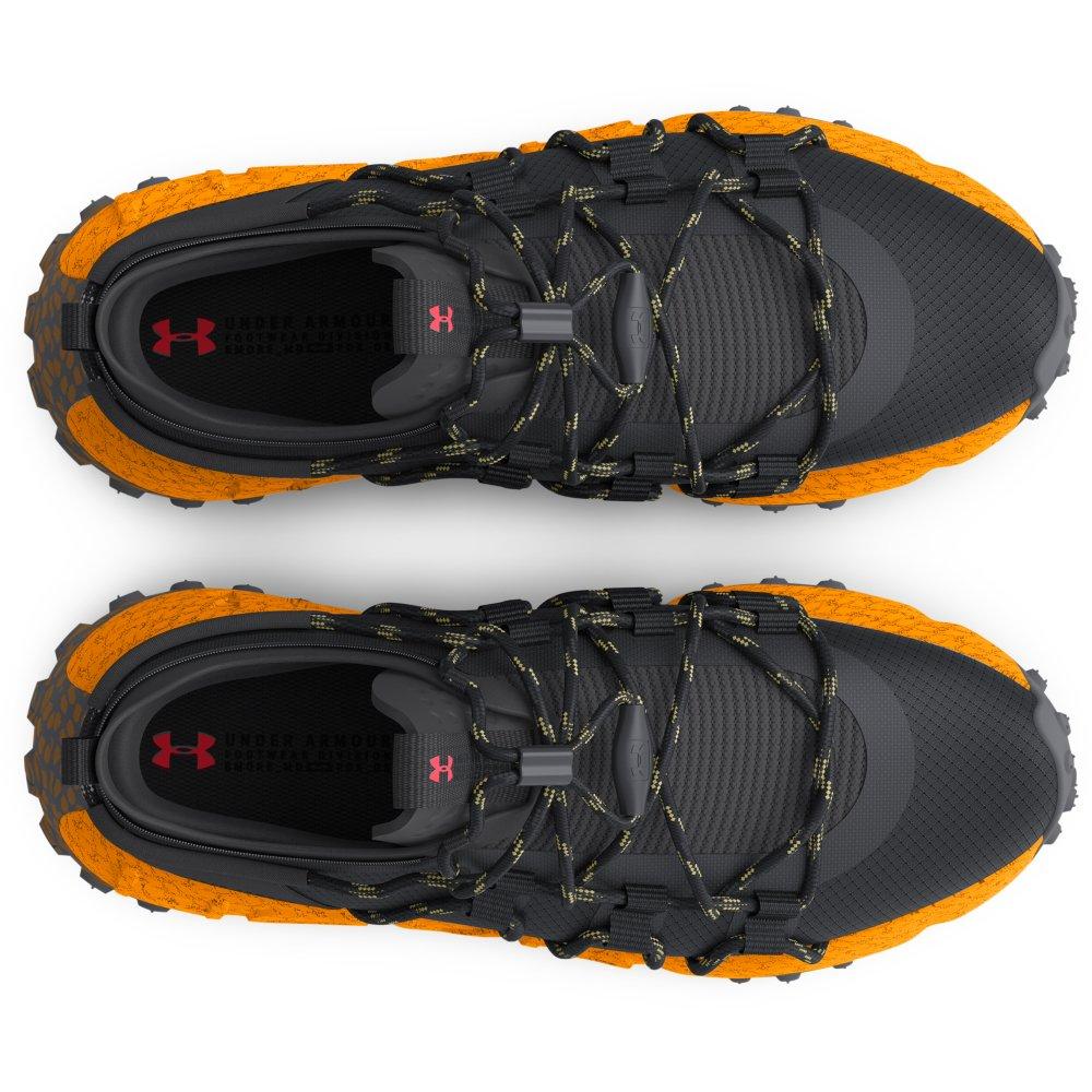 Zapatos under outlet armour scorpio utility