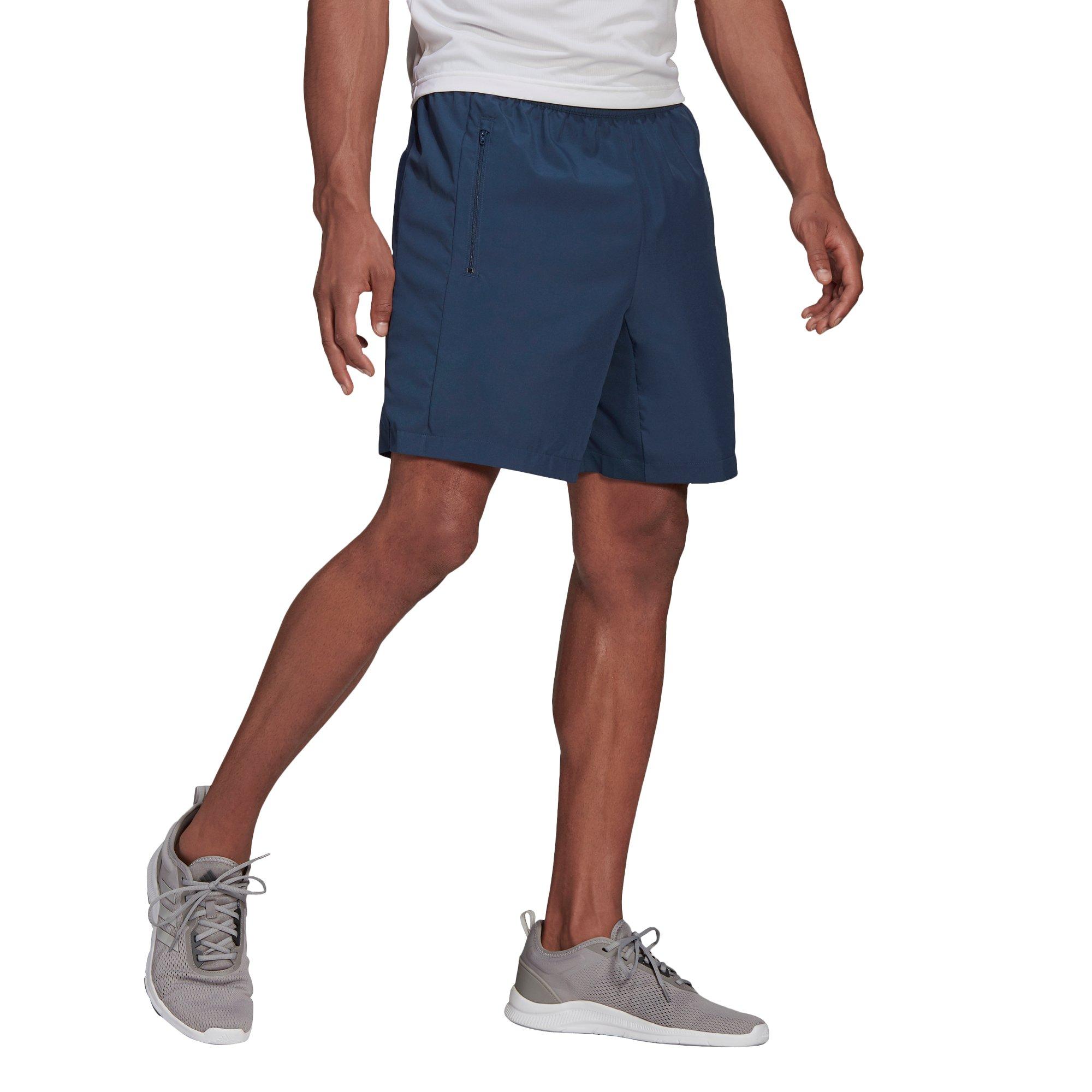 AEROREADY Designed for Movement Shorts