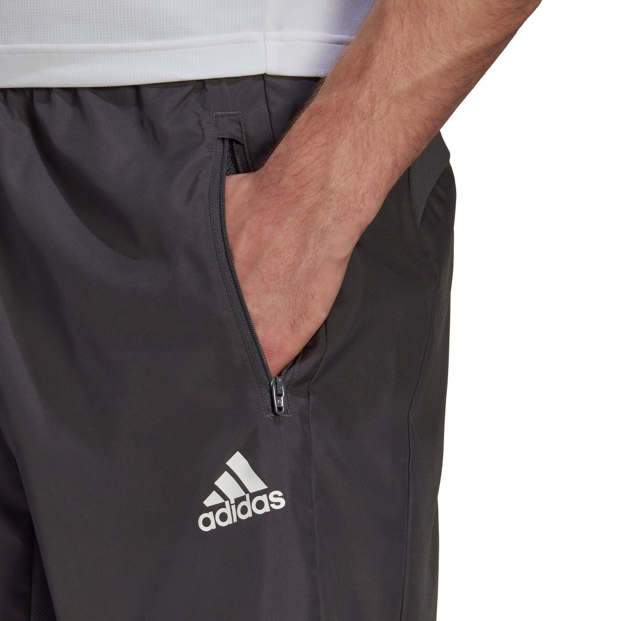 AEROREADY Designed to Move Woven Sport Shorts