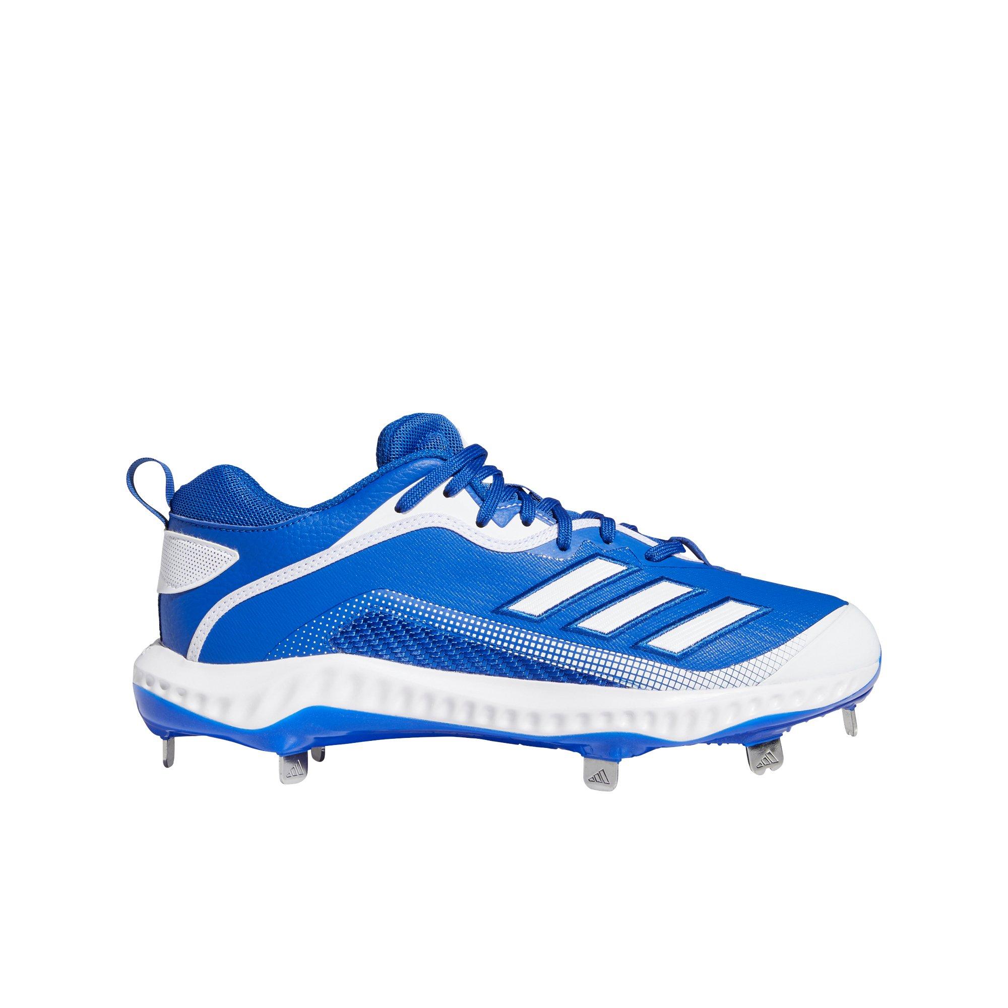 adidas metal cleats soccer