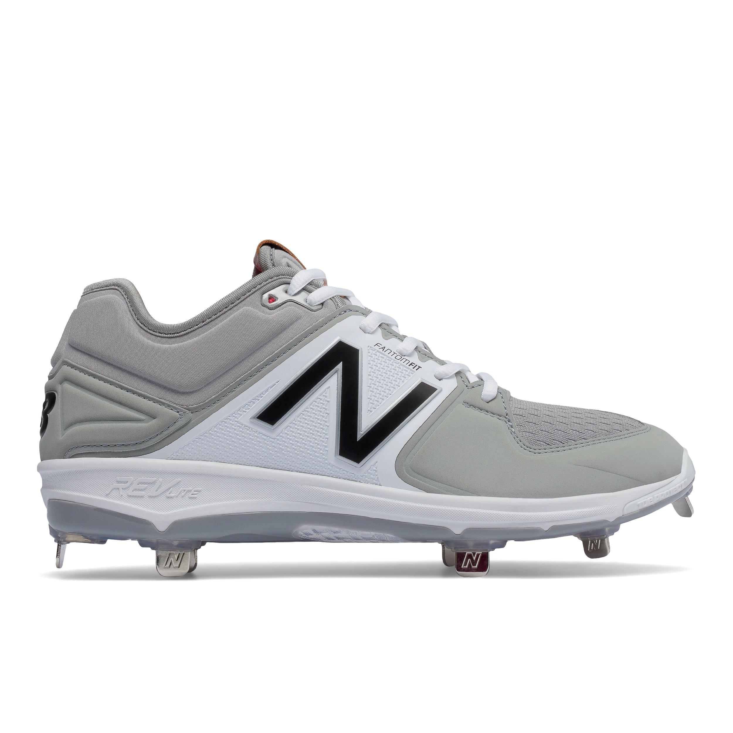 new balance 3000v3 metal