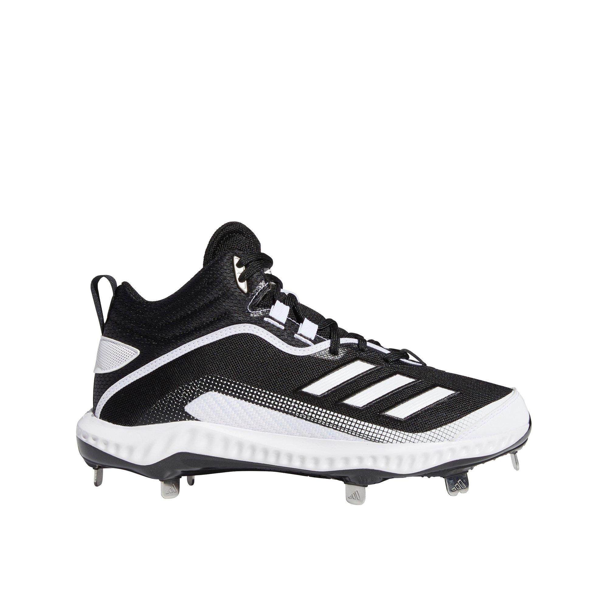 adidas icon 6 cleats