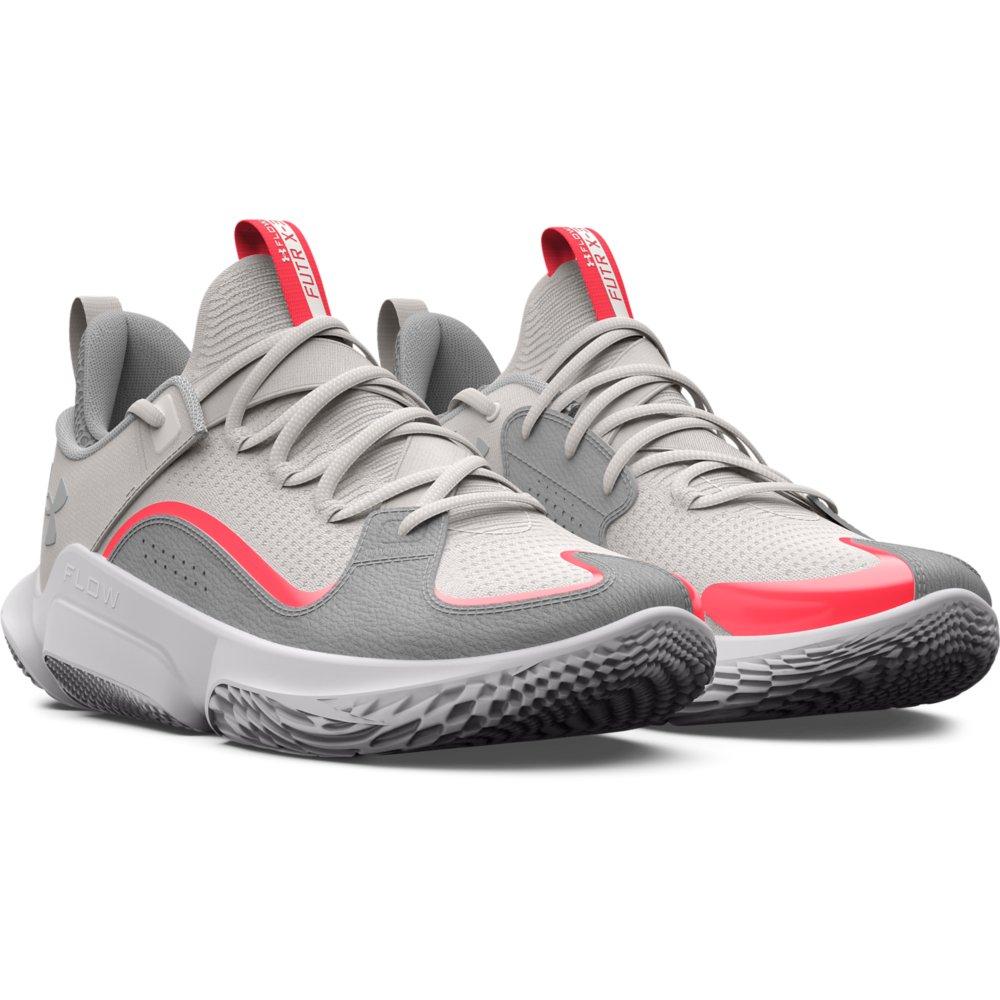 Nike tw19 sales
