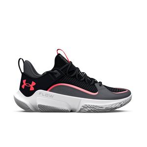 Under Armour-Low Top-Shoes Sports Equipment - Free Shipping