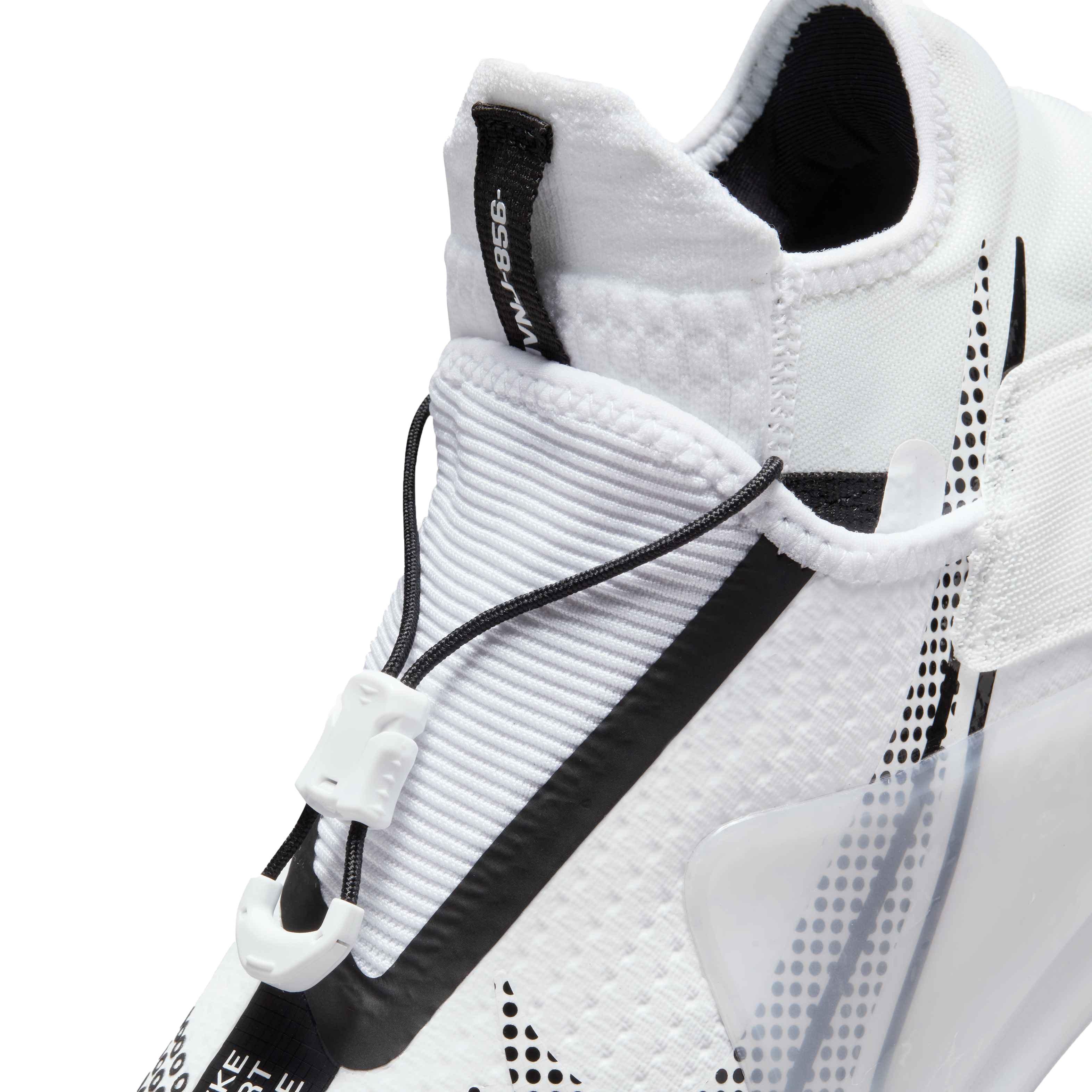 Nike Force Zoom Trout 7 