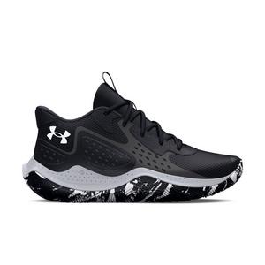 Under Armour Black Basketball Shoes for Women for sale