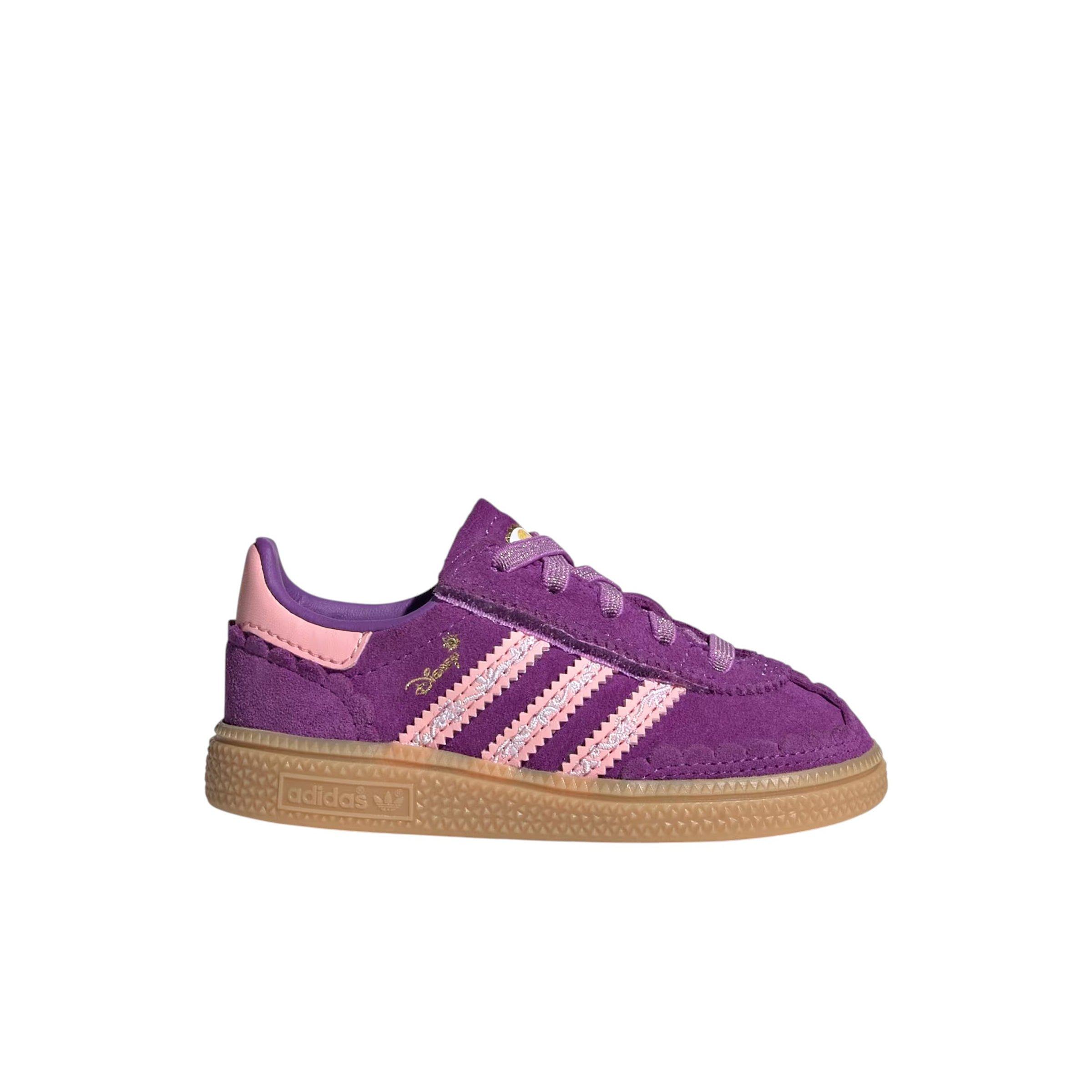  - PURPLE/PINK/GUM