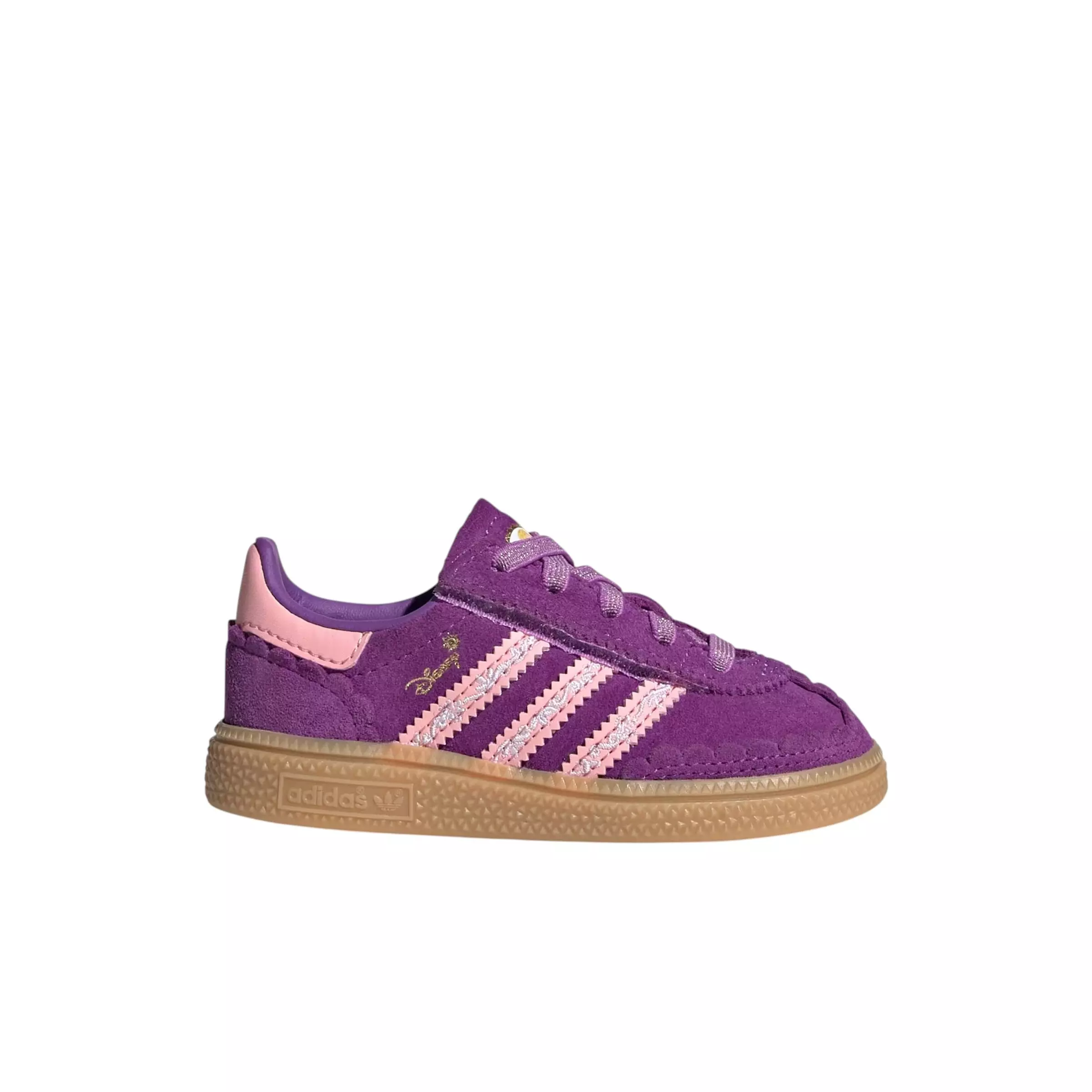  - PURPLE/PINK/GUM