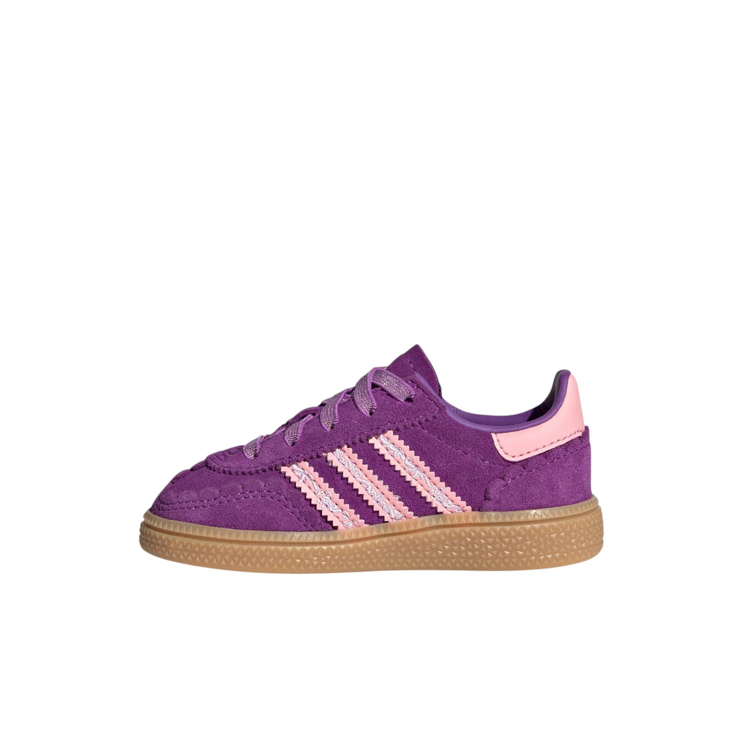  - PURPLE/PINK/GUM
