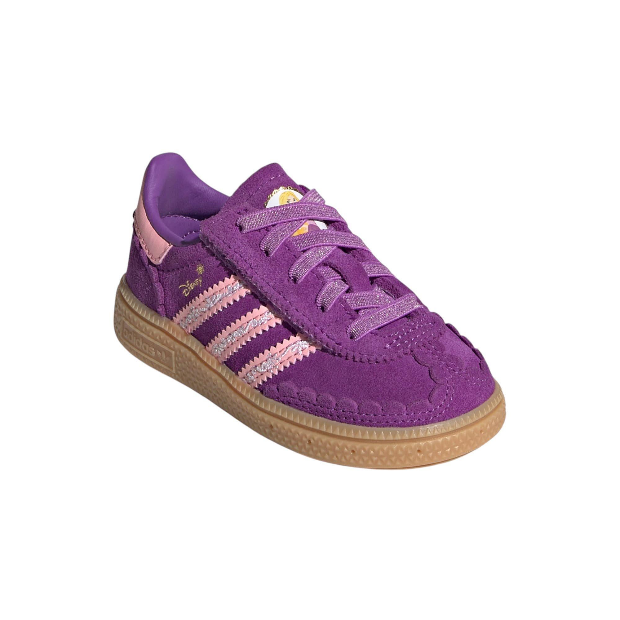  - PURPLE/PINK/GUM