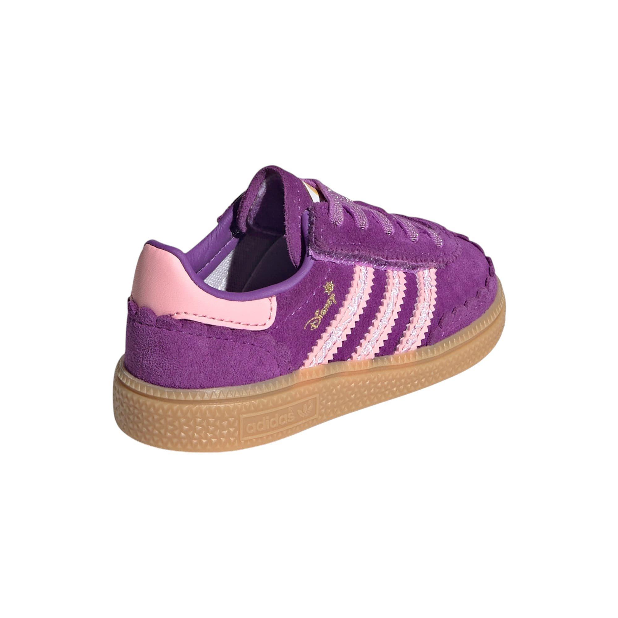  - PURPLE/PINK/GUM
