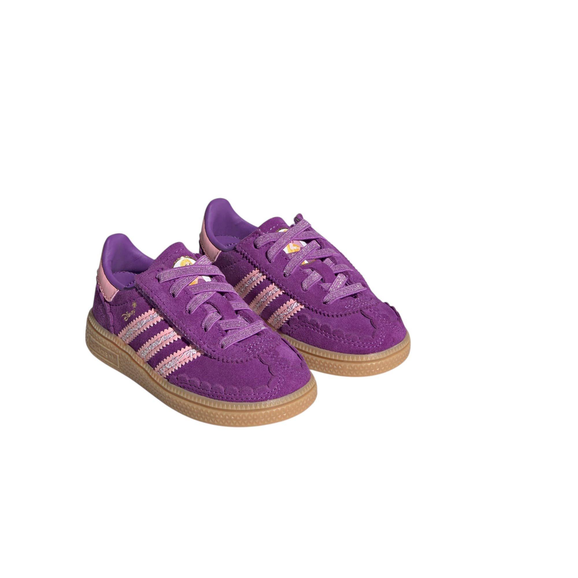  - PURPLE/PINK/GUM