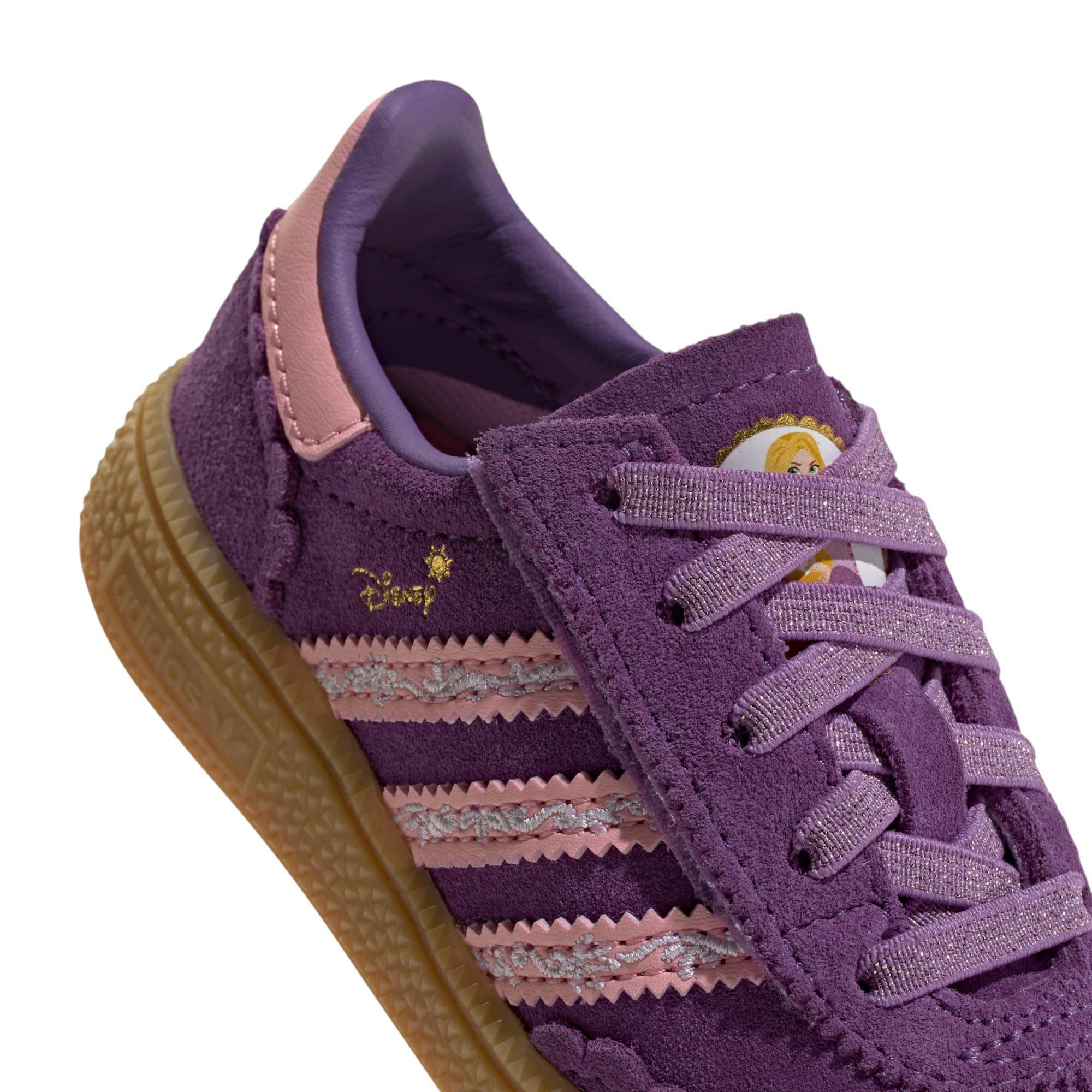  - PURPLE/PINK/GUM