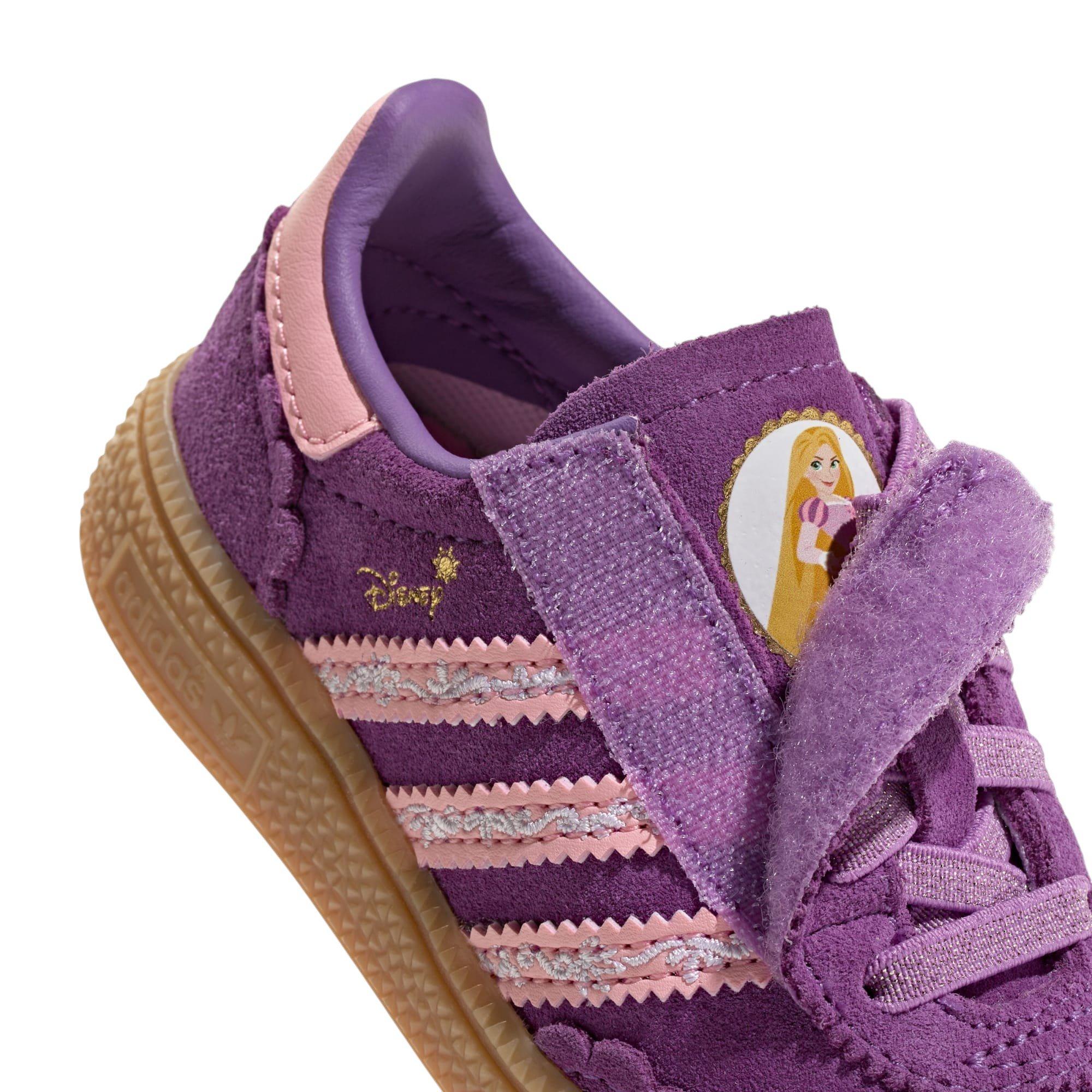  - PURPLE/PINK/GUM