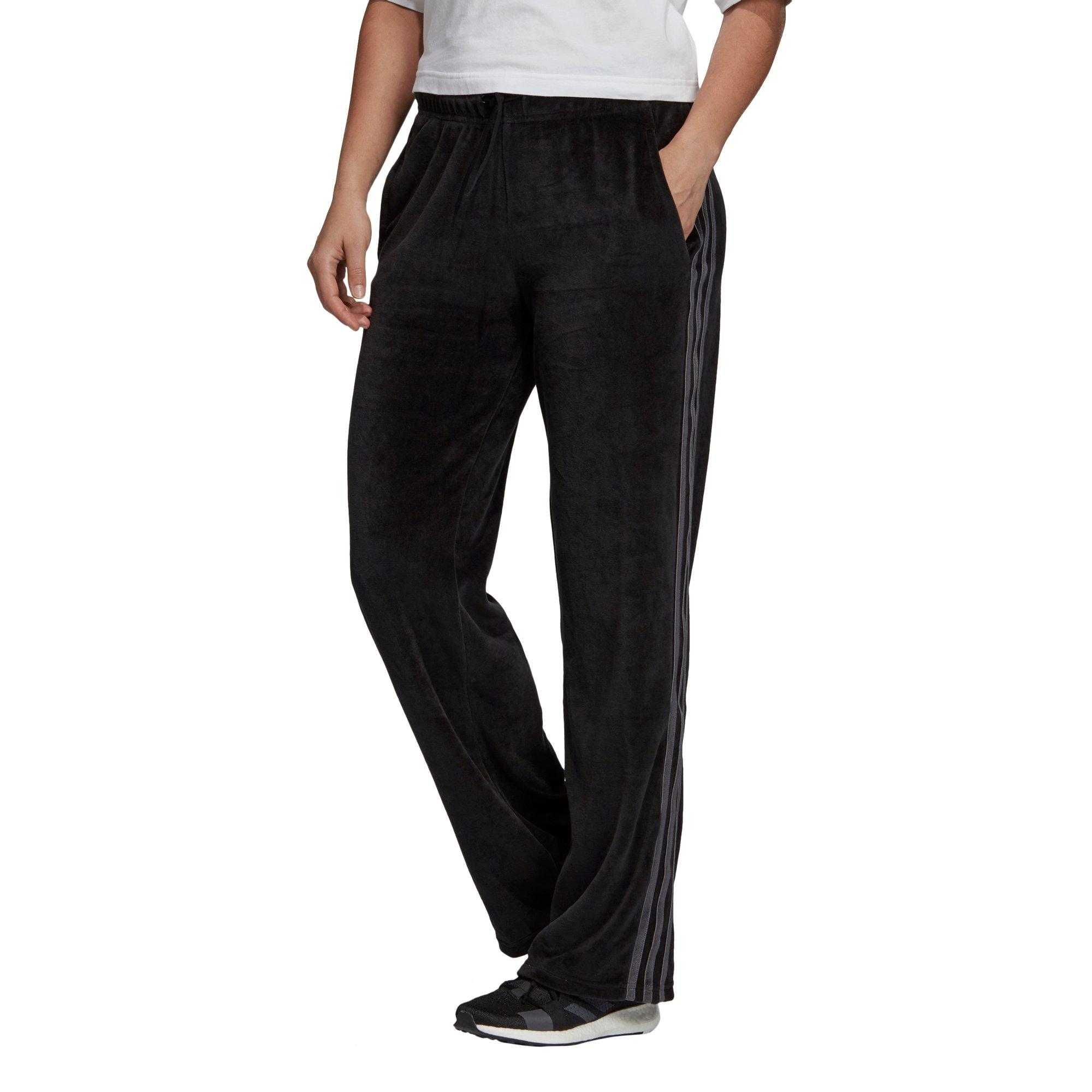 adidas sid pant