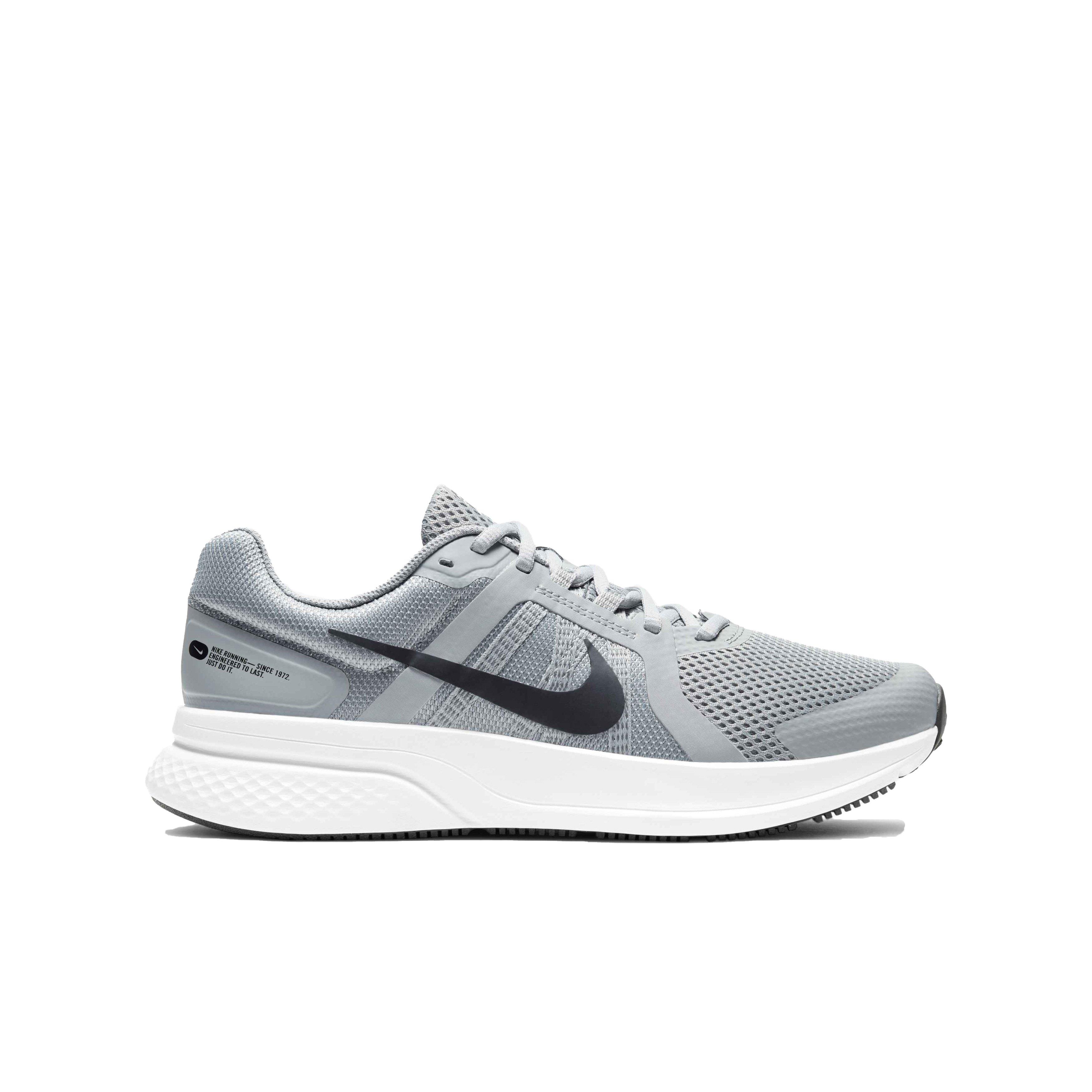 Nike running swift best sale