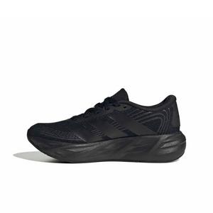 adidas Galaxy 8 "Core Black/Core Black/Core Black" Grade School Boys' Running Shoe - BLACK/BLACK/BLACK