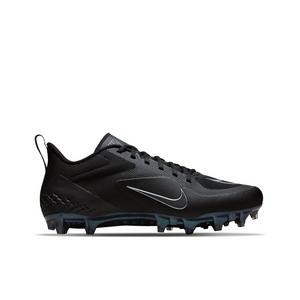 Boys hot sale lacrosse cleats