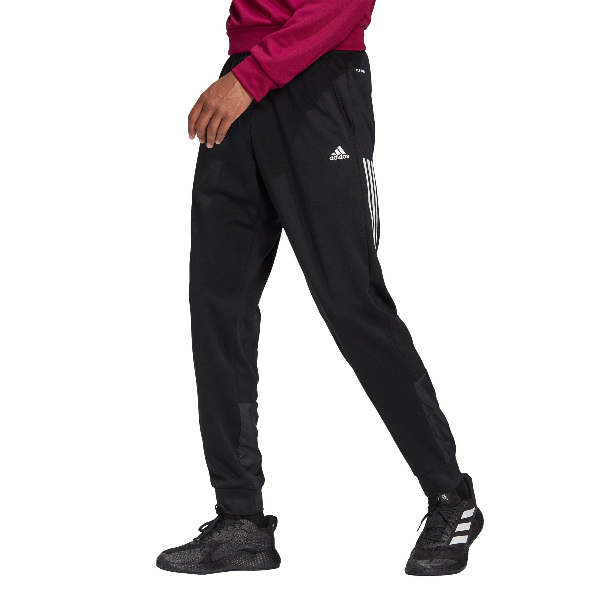 must haves aeroready pants