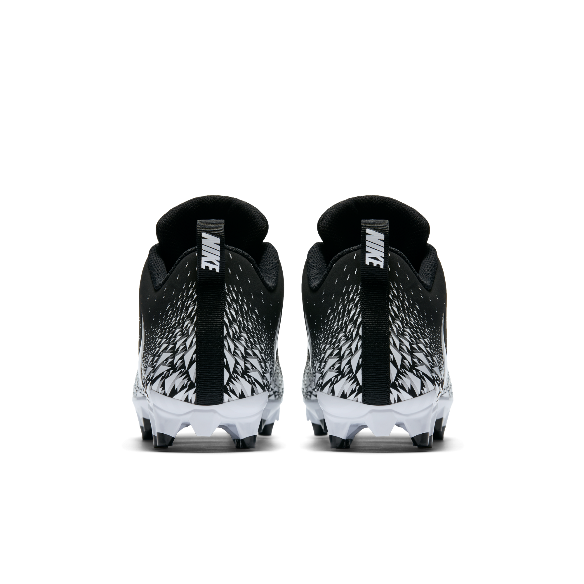 nike vapor varsity low td