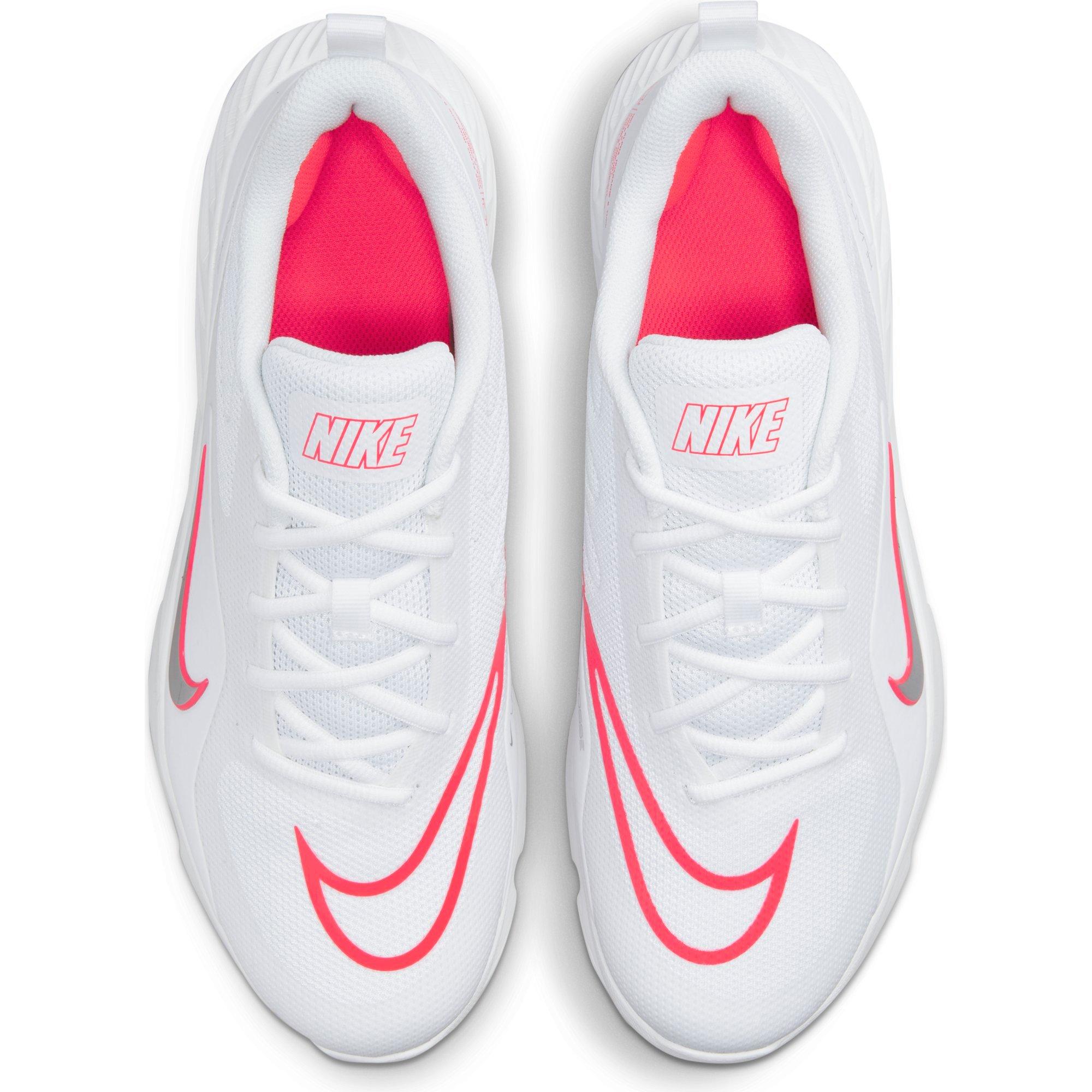 nike alpha huarache turf bg