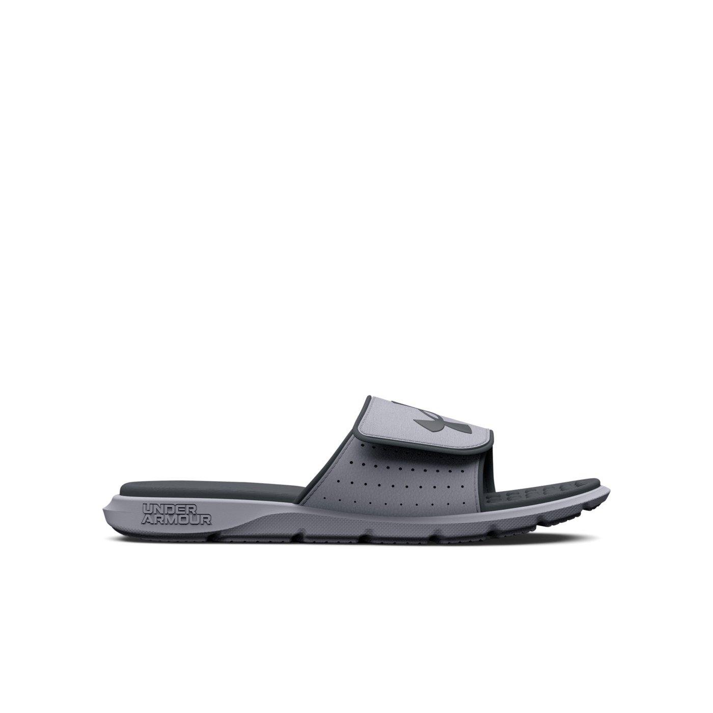 Under Armour Slides Men's Ignite Slides Men