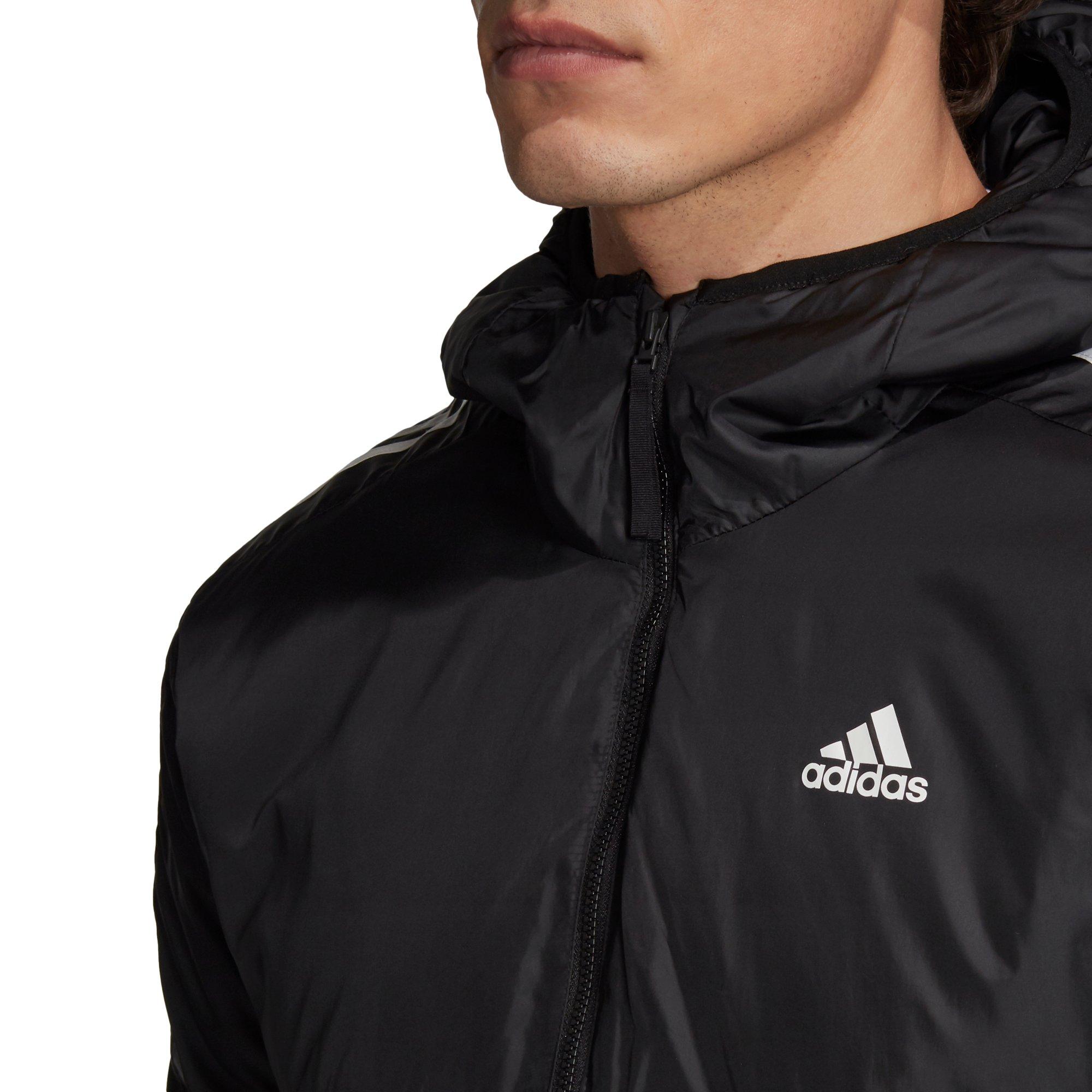 Adidas jacket hibbett shop sports