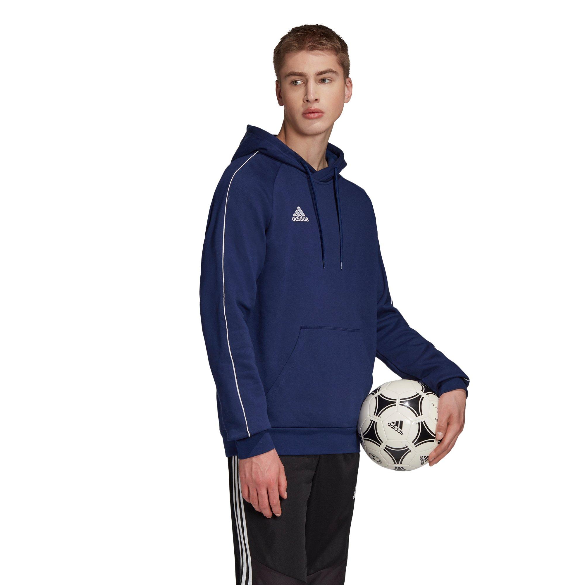 Core 18 adidas discount hoodie