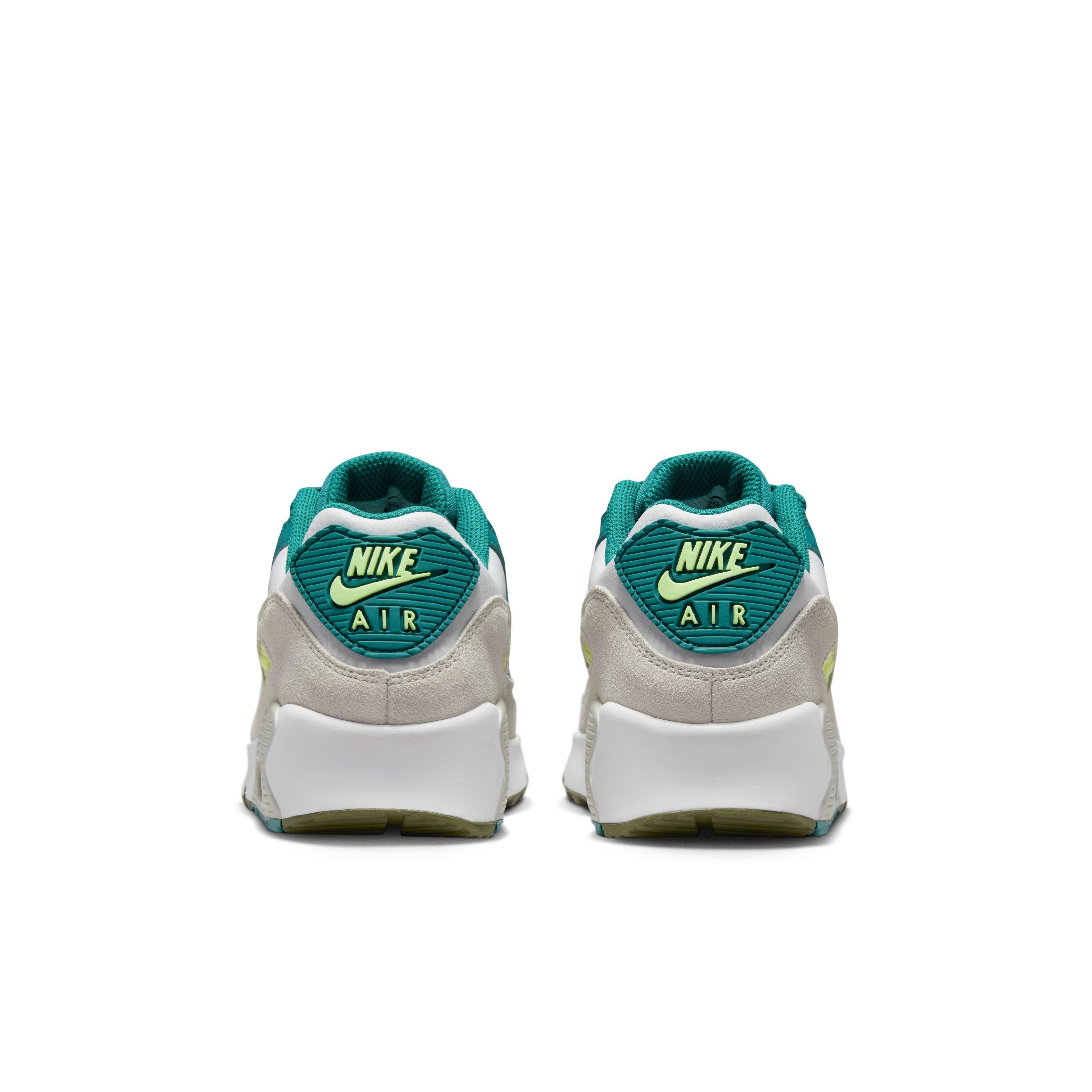 Nike, Shoes, Nike Air Max 97 X Jayson Tatum Size 85