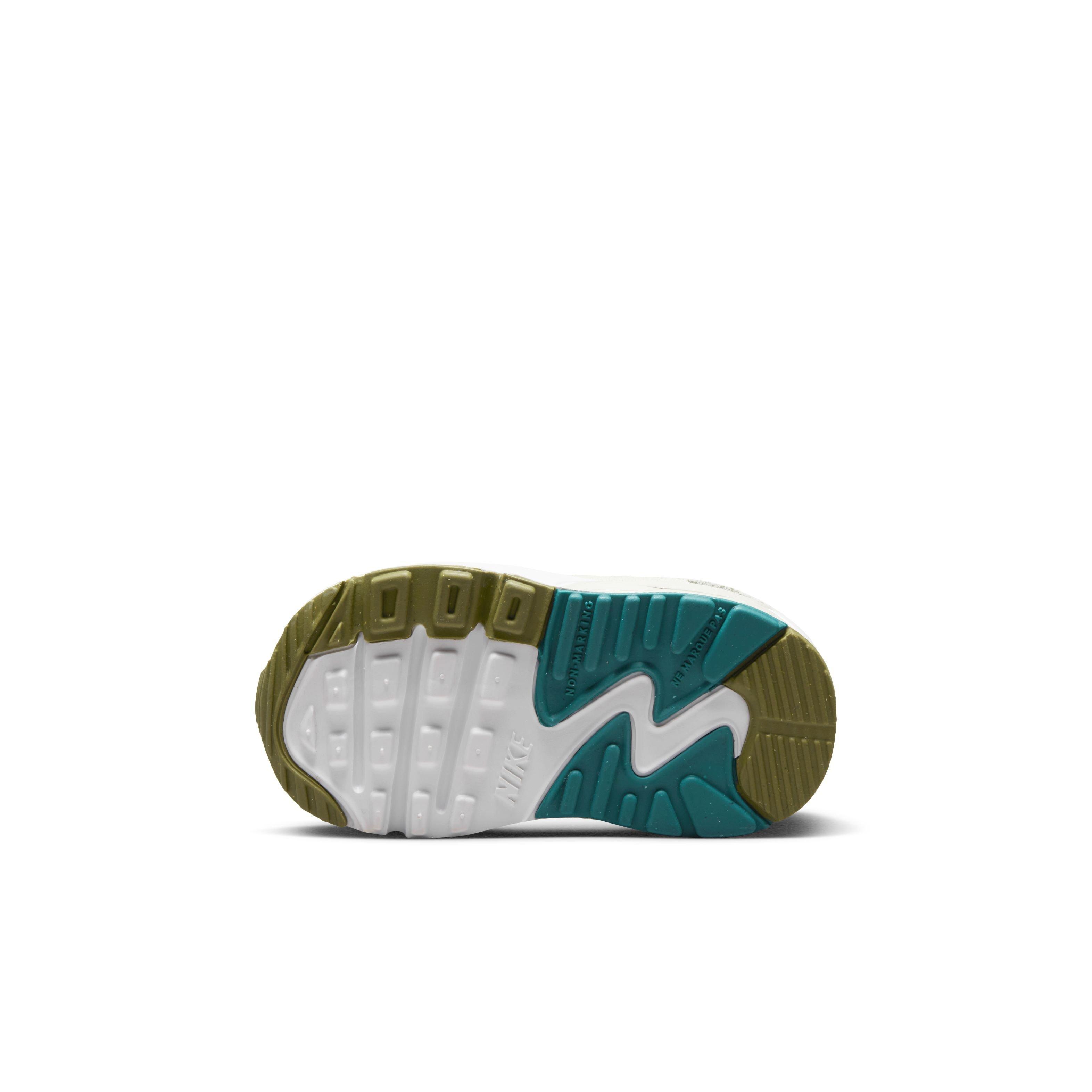 off white air max toddler