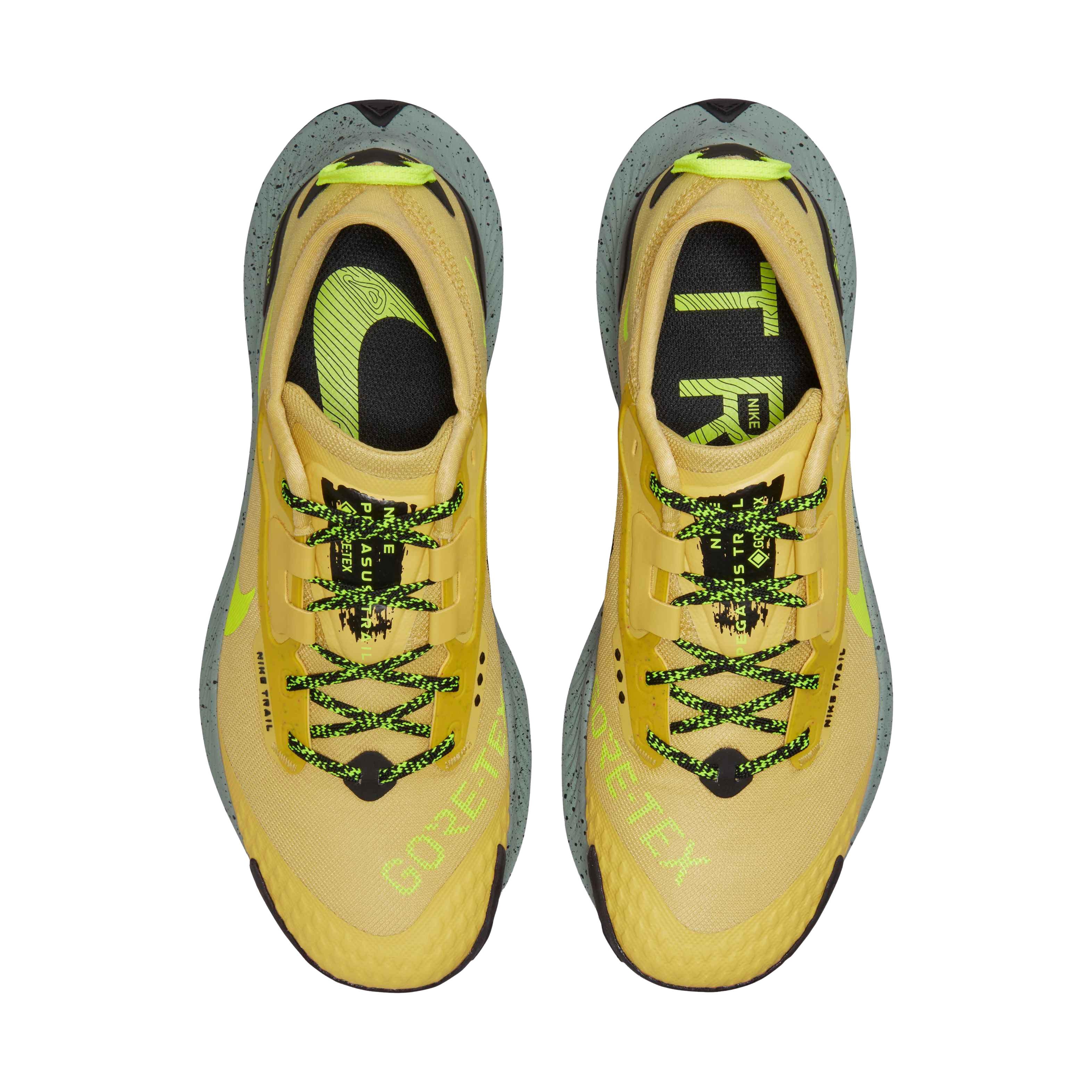 nike performance pegasus trail 2
