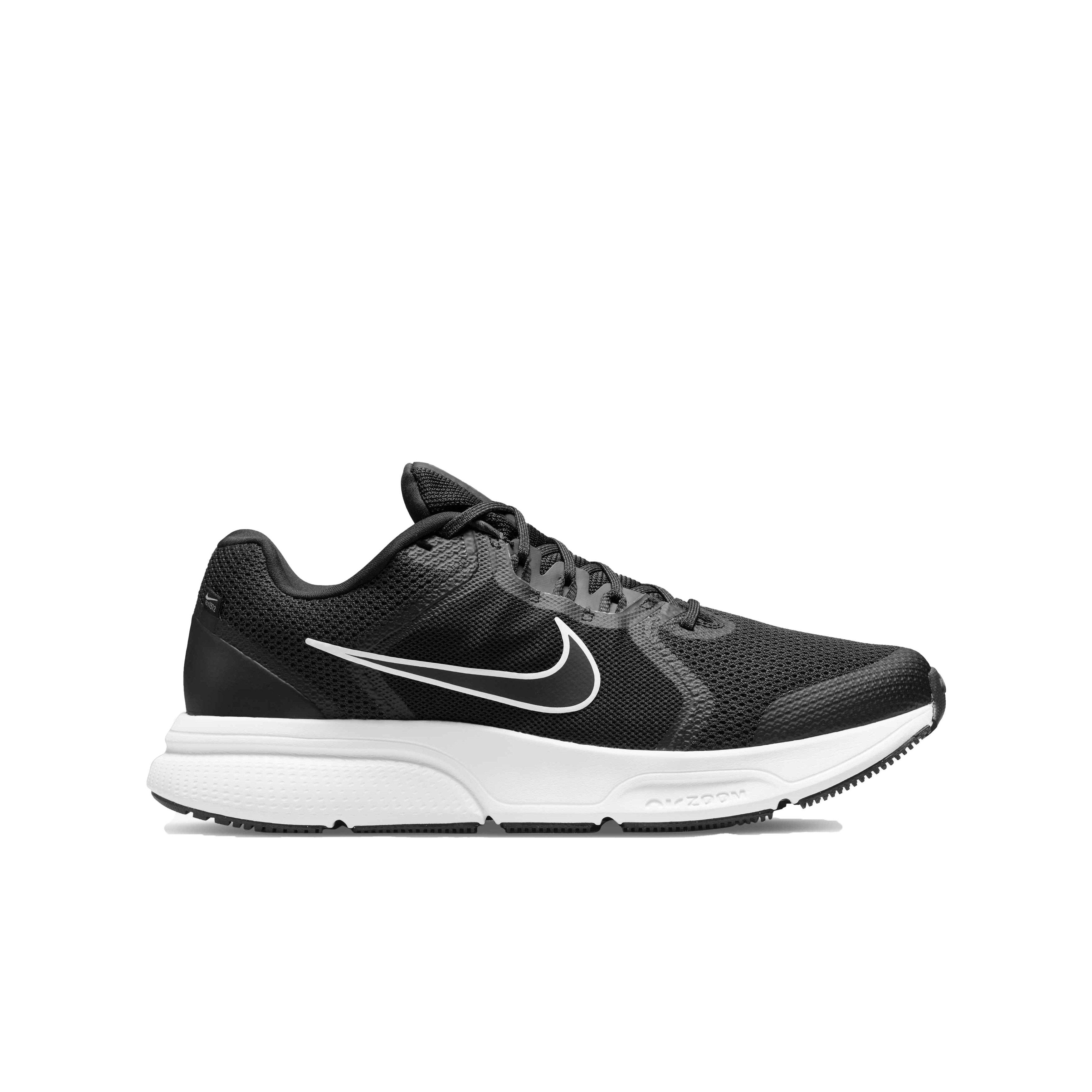 Zoom span 2 outlet nike