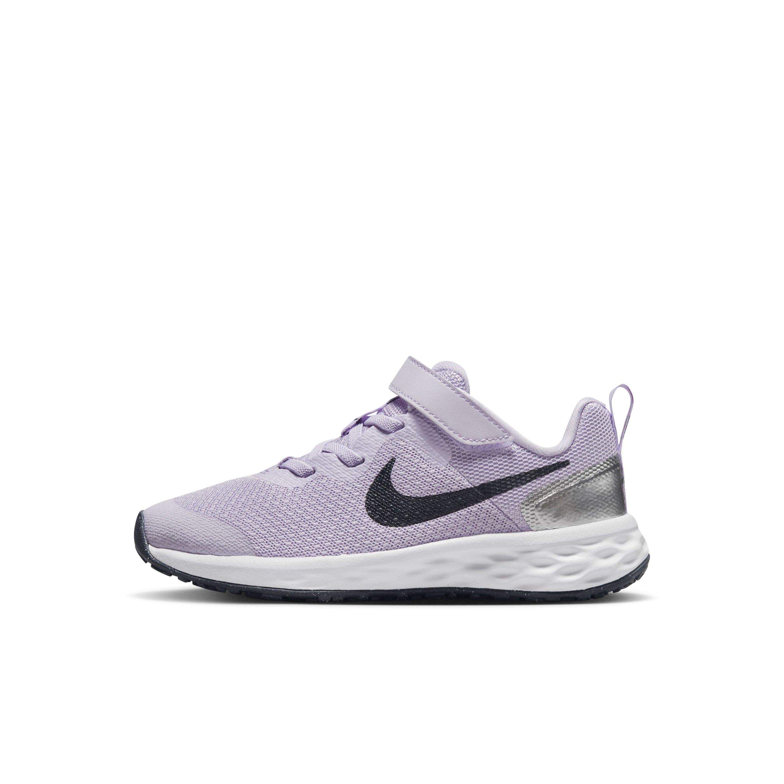 Nike revolution best sale 5 kids