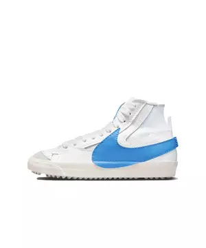 Nike Blazer Mid '77 Jumbo – SneakerBAAS