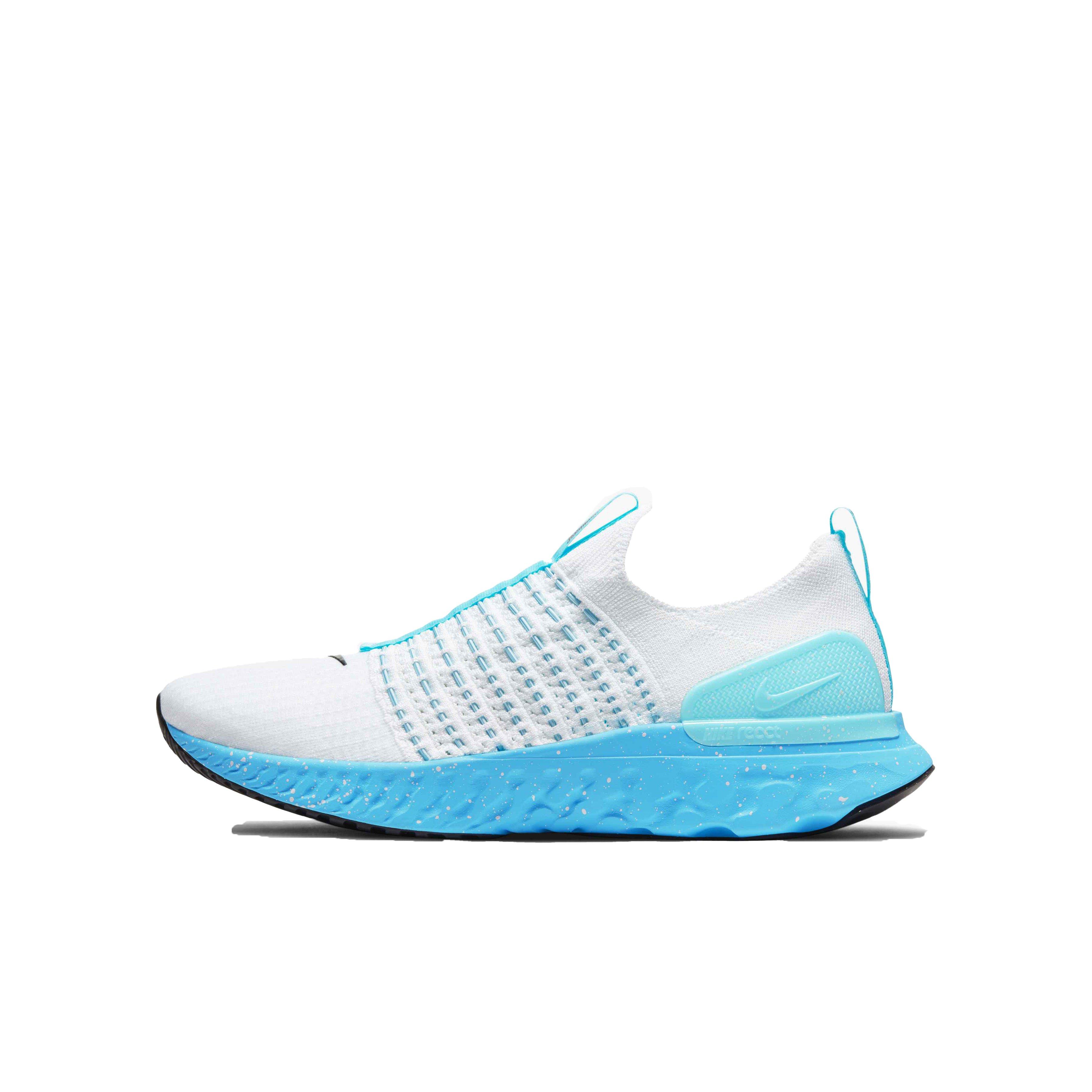 phantom flyknit 2