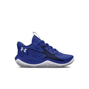 Under Armour Shoes & Sneakers - Hibbett