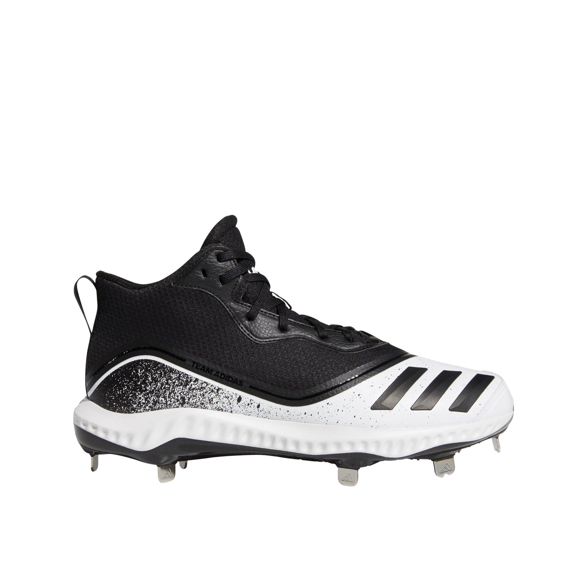 air jordan youth baseball cleats