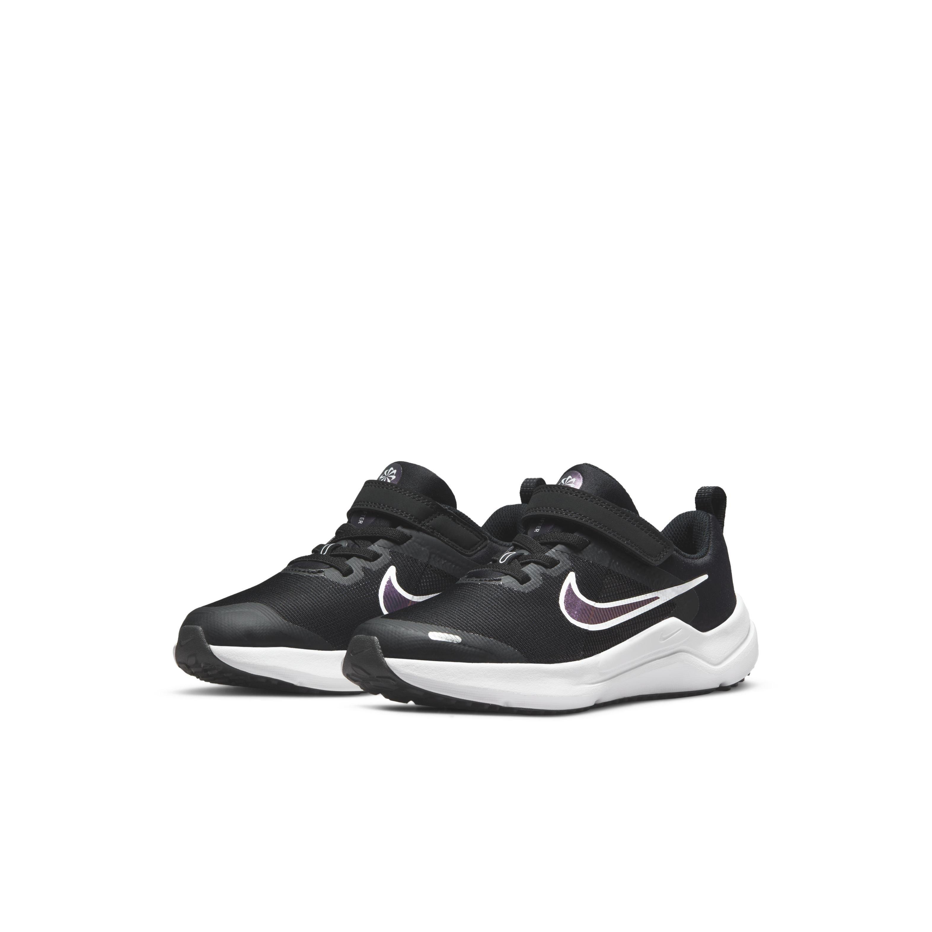 Nike deals preschool downshifter