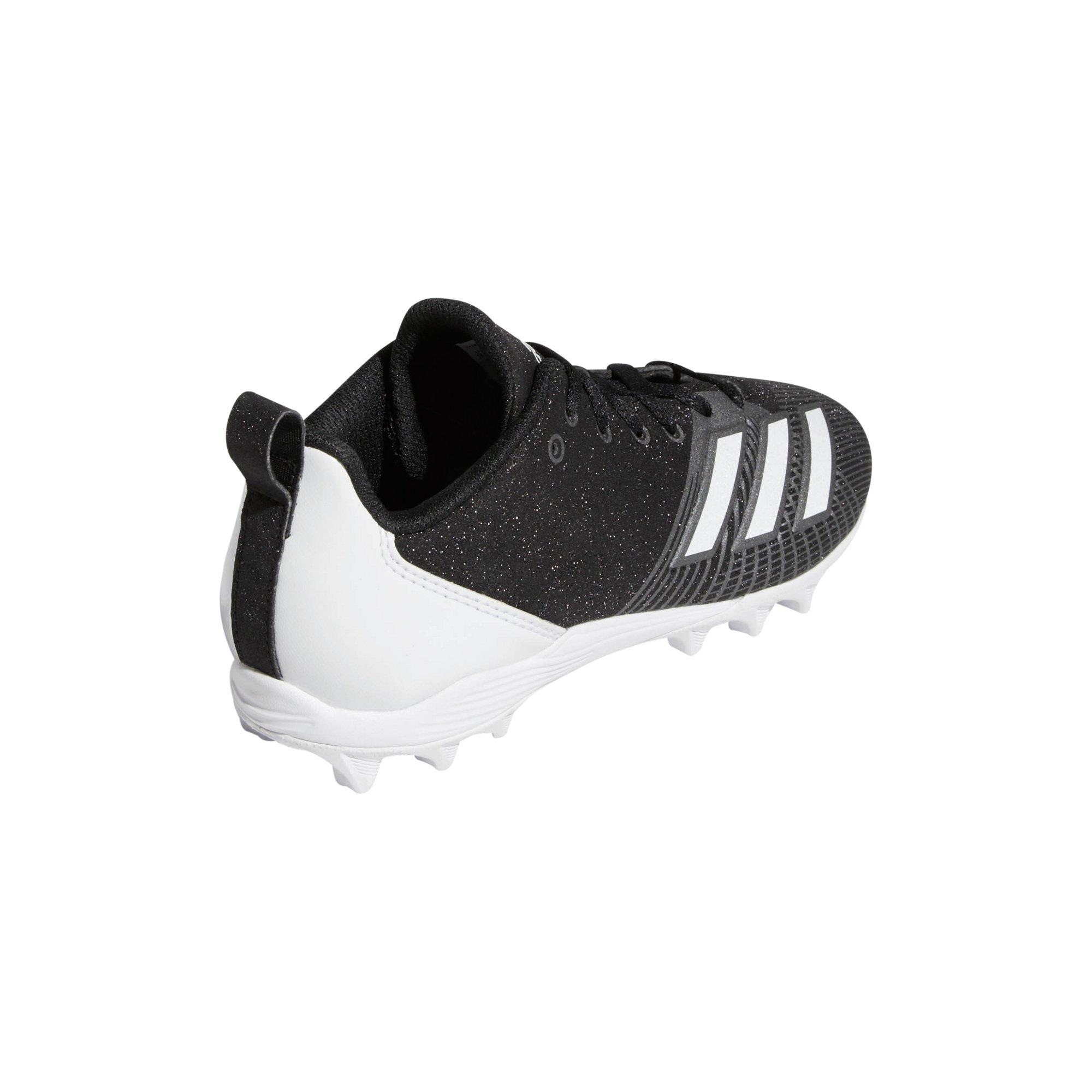 adizero spark cleats