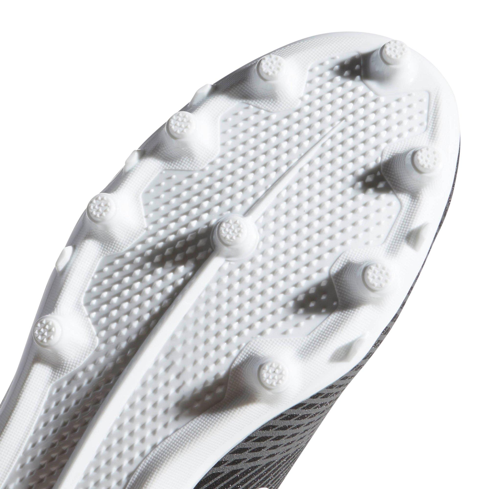 adizero spark cleats