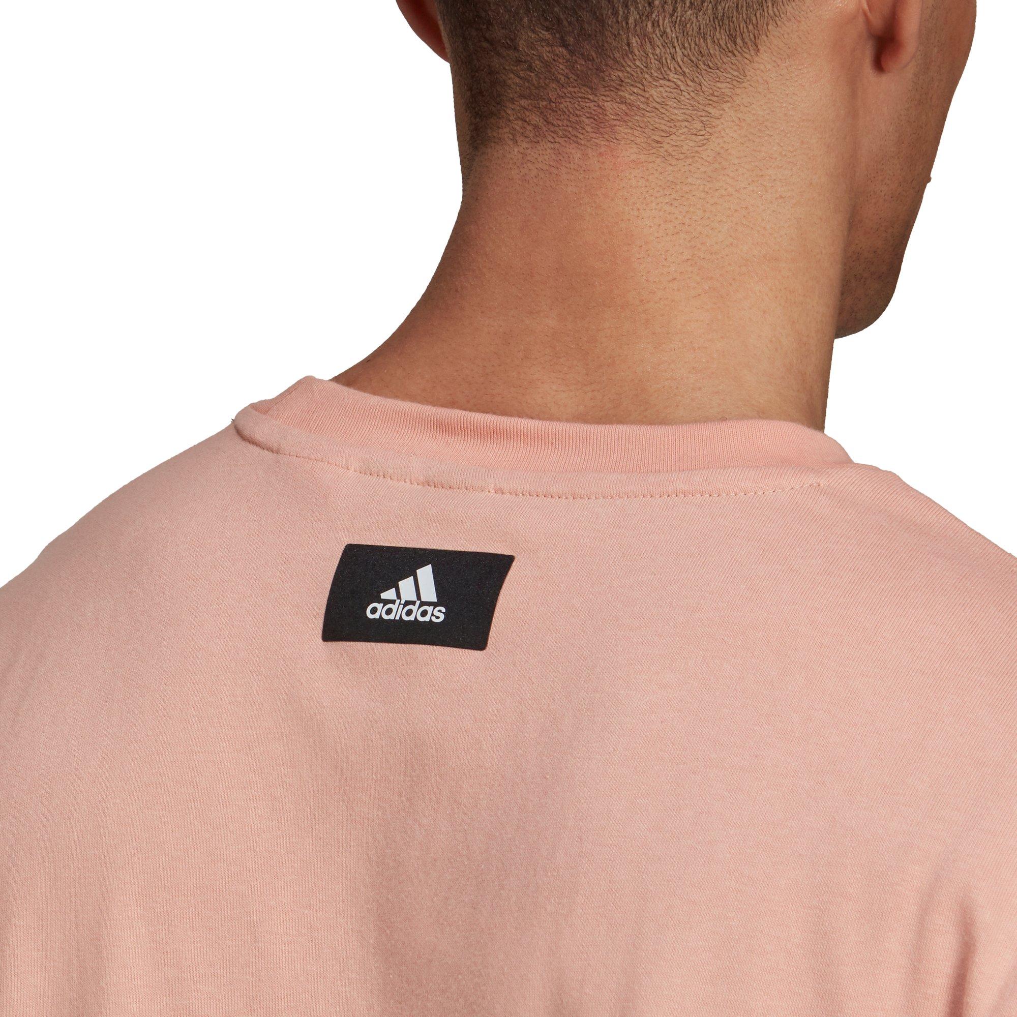 Fallen future. Adidas худи adidas Sportswear Future icons. Футболка с логотипом adidas Sportswear Future icons. Adidas Future icon coach.